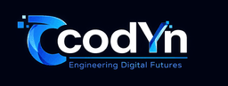 Codyn Technologies Logo
